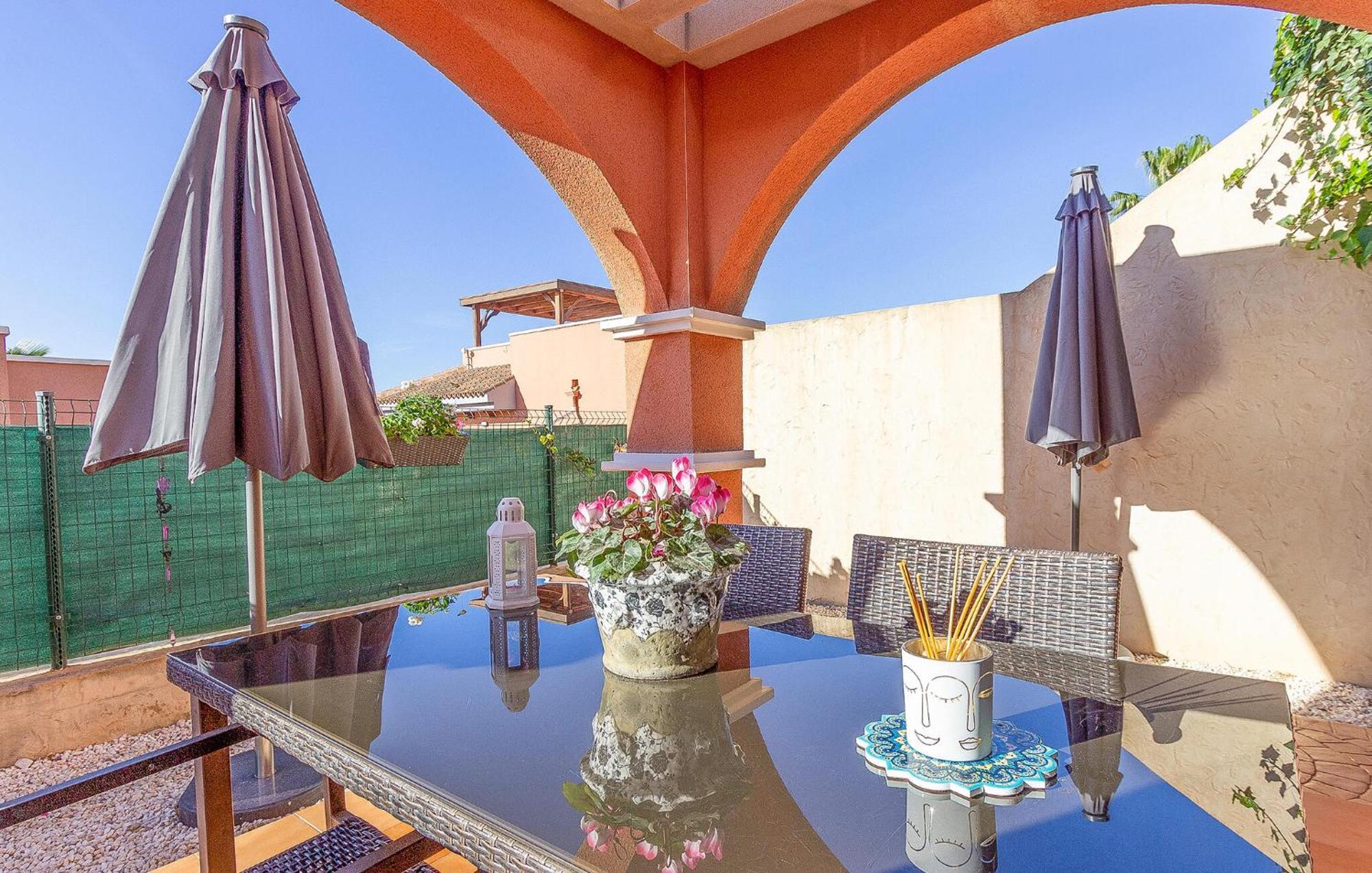 Gorgeous Home In Cartagena With Wifi Exterior foto